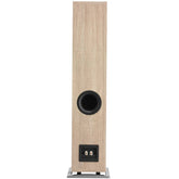 Oberon 5 (pro Paar)
